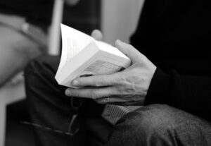 books books